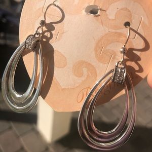 Brighton Earrings